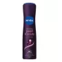 Nivea deodorant de dama spray 150ml Pearl & Beauty Soft & Smooth