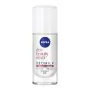 Nivea deodorant de dama roll-o 40ml Beauty Elixir Milk