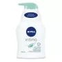 Nivea gel intim 250ml Natural Comfort