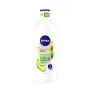 Nivea lotiune de corp 350ml Natural Avocado