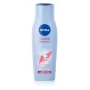 Nivea sampon de par pentru dame 250ml Color Care& Protect