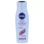 Nivea sampon de par pentru dame 250ml Diamond Gloss Care