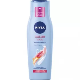 Nivea sampon de par 250ml Ph Balance Color Schutz