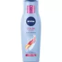 Nivea sampon de par 250ml Ph Balance Color Schutz