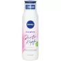 Nivea sampon de par 300ml Panthenol