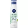 Nivea sampon de par 300ml Vitamin B3