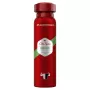 Old Spice deodorant barbatesc spray 150ml Restart