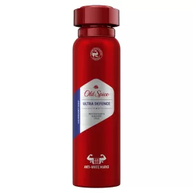 Old Spice deodorant barbatesc spray 150ml Ultra Defence