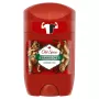 Old Spice deodorant barbatesc stick 50ml Bearglove