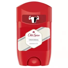 Old Spice deodorant barbatesc stick 50ml Original