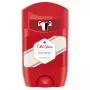 Old Spice deodorant barbatesc stick 50ml Original