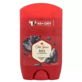 Old Spice deodorant barbatesc stick 50ml Rock