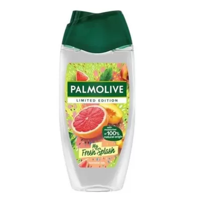 Palmolive gel de dus 250ml Fresh Splash