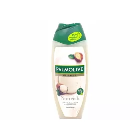 Palmolive gel de dus 500ml Nourish