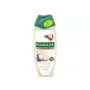 Palmolive gel de dus 500ml Nourish