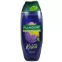 Palmolive gel de dus 500ml Sunset Relax