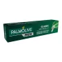 Palmolive pasta de ras 65ml Classic