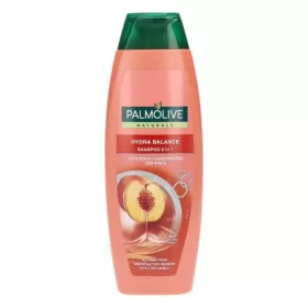 Palmolive sampon de par 350ml 2/1 Hydra Balance