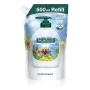 Palmolive rezerva sapun lichid 300ml Aquarium