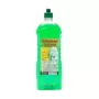 Forbish detergent de vase 1l