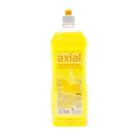 Axial detergent universal 1l Lamaie