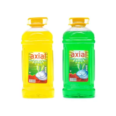 Axial detergent universal 3l Lamaie