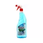Forbish detergent de geam cu pulverizator 750ml