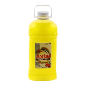 Axial sapun lichid 3L