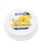 Axial crema de maini 100ml Galbenele