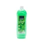 Axial sampon 500ml Aloe Vera