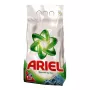 Ariel detergent automat de rufe pudra 6kg Mountain Spring