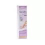 Afrodita crema depilatoare 100ml