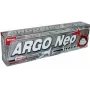 Argo Neo pasta de ras 65ml