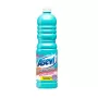 Asevi detergent de pardoseli 1l PH Neutru