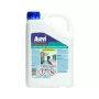 Asevi Gerpostar dezinfectant profesional 5L