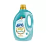 Asevi detergent de rufe 2.7l Max Higyenic