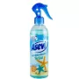 Asevi odorizant de camera 400ml Brisa