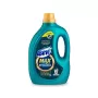 Asevi detergent de rufe lichid 1.9l Max Eficacia