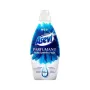 Asevi parfumant de rufe 720ml Blue