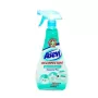 Asevi solutie pentru multisuprafete 750ml Pulverizator