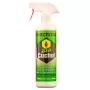 Cuchol insecticid bio 460ml