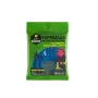 Cuchol insecticid spirale 10 utilizari