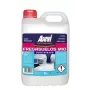 Asevi Profesional detergent de pardoseli 5l Mio