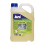 Asevi Profesional detergent de vase automat 5l