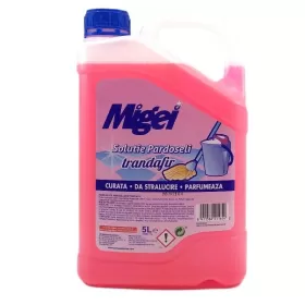 Migei detergent de pardoseli 5l Pardoseli