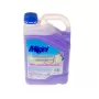 Migei detergent de pardoseli 5l Lavanda