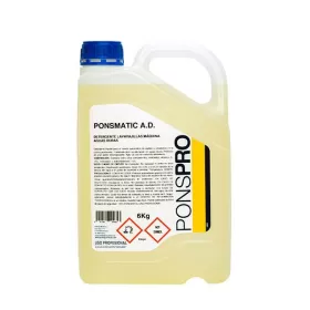 Pons Ponsmatic A.D. detergent de vase lichid automat 6kg