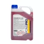 Pons Ponsmatic A.D.E. detergent de vase lichid automat 6kg