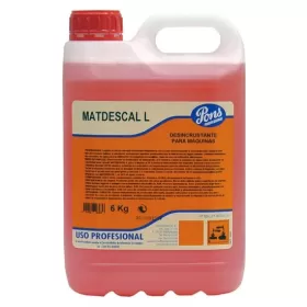 Pons Matdescal anti calcar 6kg