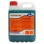 Pons Extrapon Bac detergent de vase concentrat 5kg